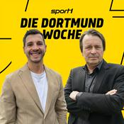 Podcast Die Dortmund-Woche. Mit Manni Sedlbauer und Oliver Müller | BVB-Podcast