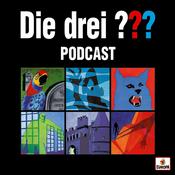 Podcast Die drei ??? Podcast