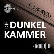 Podcast Die Dunkelkammer – Der Investigativ-Podcast