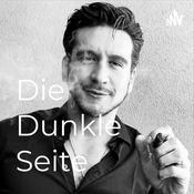 Podcast Die Dunkle Seite