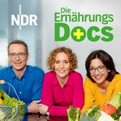 Podcast Die Ernährungs-Docs - Essen als Medizin