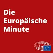 Podcast die Europäische Minute