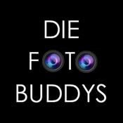 Podcast Die Fotobuddys