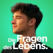 Podcast Die Fragen des Lebens