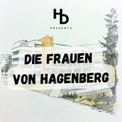 Podcast Die Frauen von Hagenberg