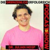 Podcast Die Grenzenlos Erfolgreich Podcast Show