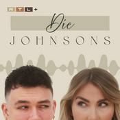 Podcast Die Johnsons