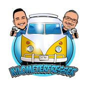 Podcast die Kilometerfresser