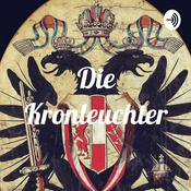 Podcast Die Kronleuchter