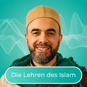 Podcast Die Lehren des Islam