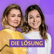 Podcast Die Lösung - der Psychologie-Podcast