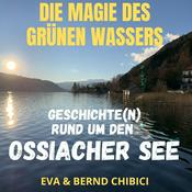 Podcast Die Magie des grünen Wassers