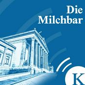 Podcast Die Milchbar