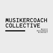 Podcast Das Musikercoach Collective