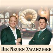 Podcast Die Neuen Zwanziger