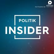 Podcast Die Politik-Insider