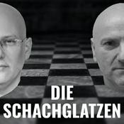 Podcast Die Schachglatzen