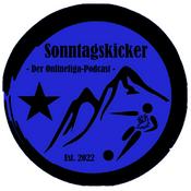 Podcast Die Sonntagskicker