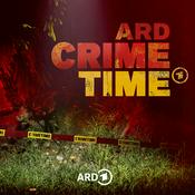 Podcast ARD Crime Time – Der True Crime Podcast