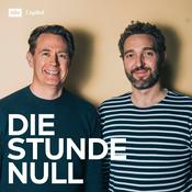 Podcast Die Stunde Null – Der Wirtschaftspodcast von Capital und n-tv