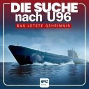 Podcast Die Suche nach U96