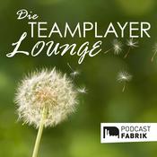 Podcast Die Teamplayer Lounge