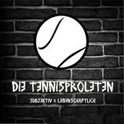 Podcast DIE TENNISPROLETEN