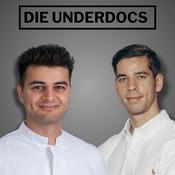 Podcast Die Underdocs - Der Medizin Podcast