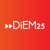 Podcast DiEM25