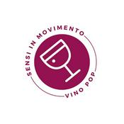 Podcast Dietro le quinte del Vino, saperne di più per scegliere meglio!