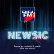 Podcast Digi FM