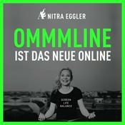 Podcast Digital Detox &amp; work smarter: OMMMline ist das neue Online