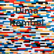 Podcast Dima Kembel