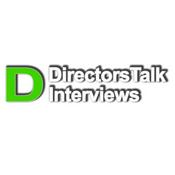 Podcast DirectorsTalk Interviews