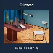 Podcast Disegno Podcasts