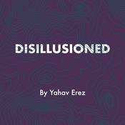 Podcast Disillusioned