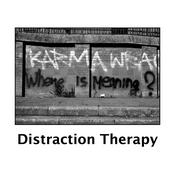 Podcast Distraction Therapy