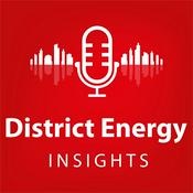 Podcast District Energy Insights