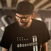 Podcast Dj Optick - Obsession - Ibiza Global Radio