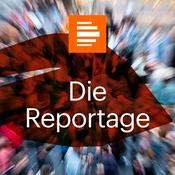 Podcast Die Reportage