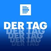 Podcast Der Tag