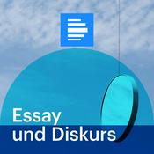 Podcast Essay und Diskurs