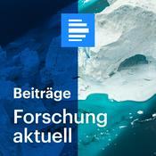 Podcast Forschung aktuell