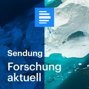 Podcast Forschung aktuell