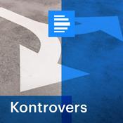 Podcast Kontrovers