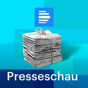 Podcast Presseschau