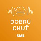 Podcast Dobrú chuť