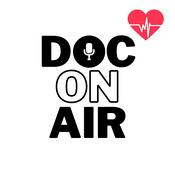 Podcast DOC on AIR - Erste Hilfe im Alltag