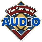 Podcast Doctor Who: The Sirens of Audio