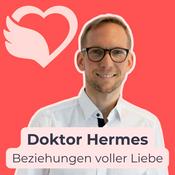 Podcast Doktor Hermes Podcast